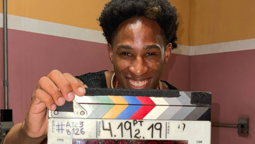 Vinícius Rodrigues