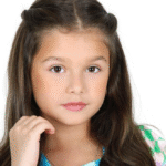 Bella Roberth