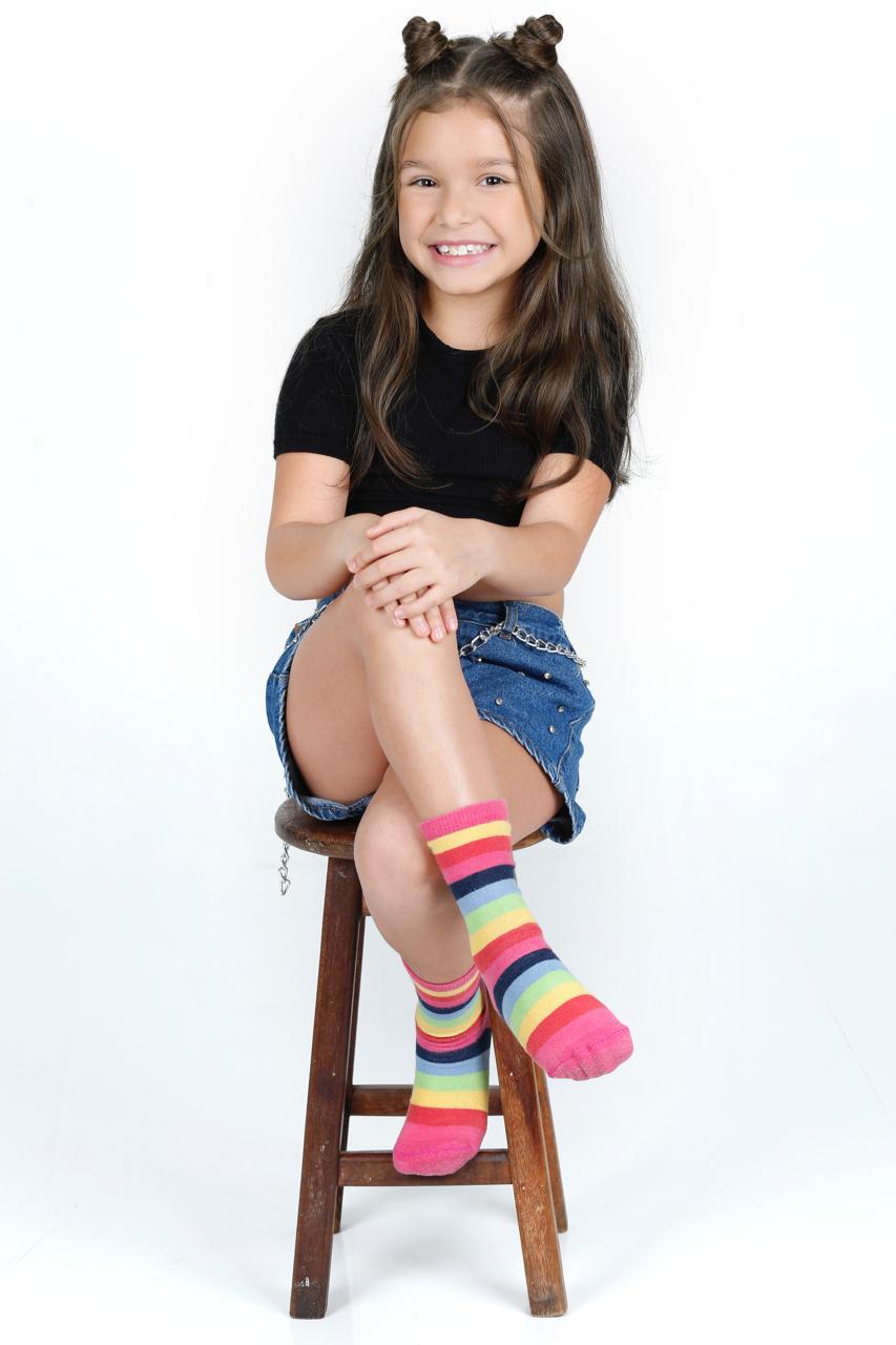 Bella Roberth