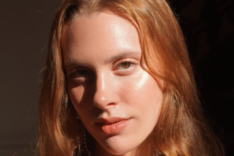 Hana Kolodny