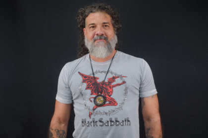 Jeder Janotti Júnior