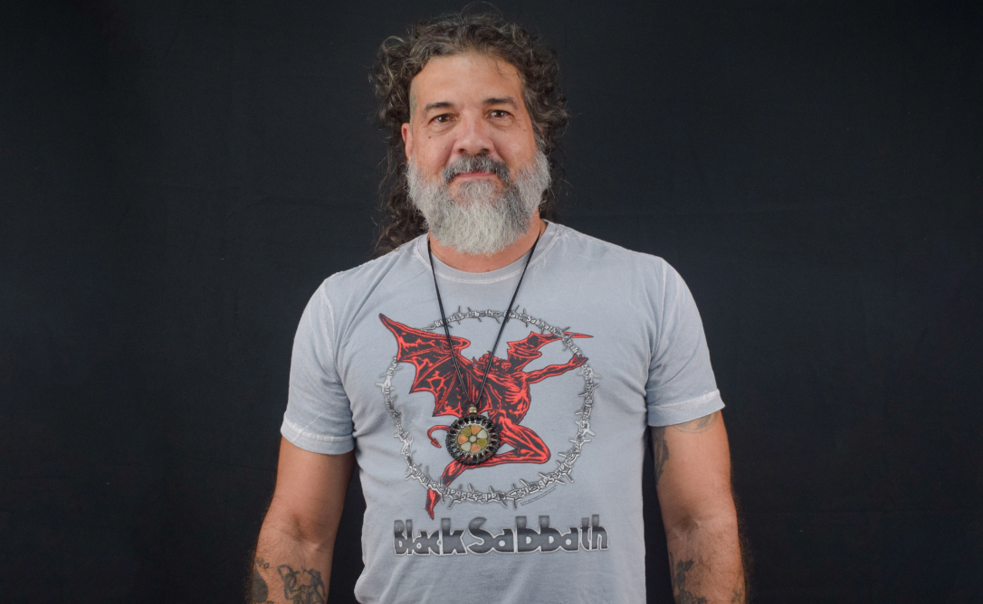 Jeder Janotti Júnior