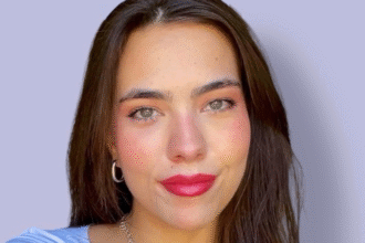 Larissa Venturini