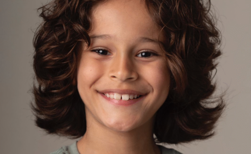 Lorenzo Reis