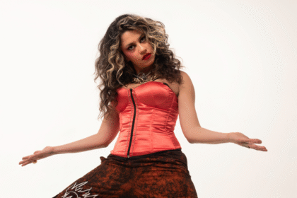 Marcela Lucatelli (Ana Alexandrino)