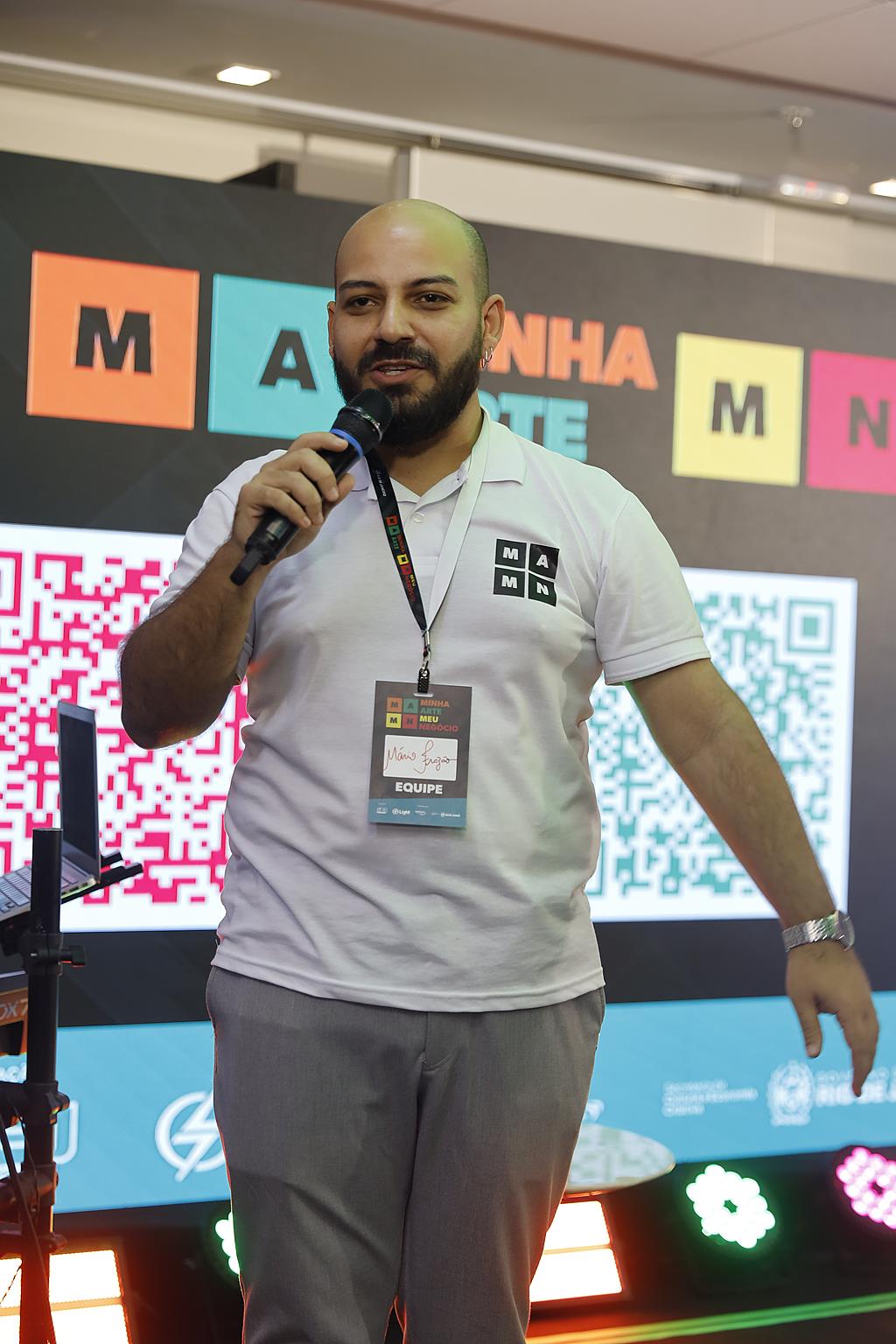 Mário Frazão
