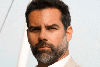 Ronan de Andrade Horta