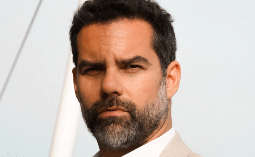 Ronan de Andrade Horta