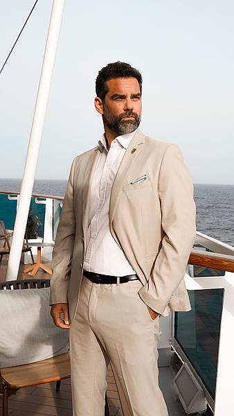 Ronan de Andrade Horta
