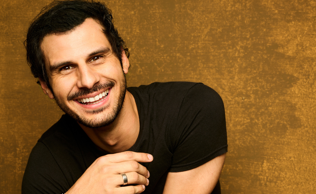 Skyler Bible (Stephanie Girard)