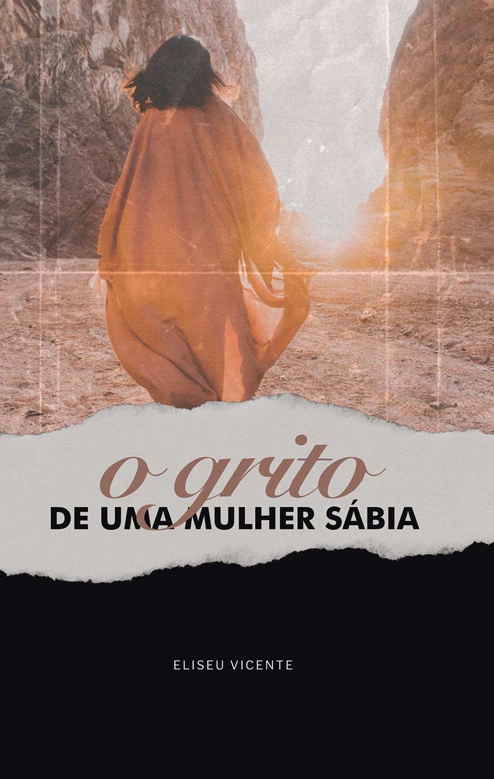 Eliseu Vicente