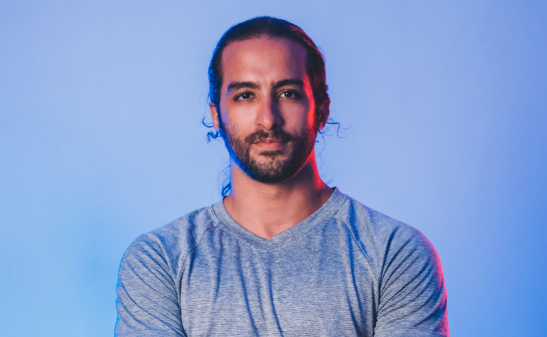 Luiz Gustavo Oliveira da Cunha