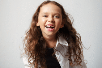 Maitê Page
