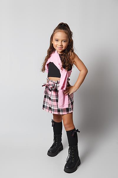 Maitê Page