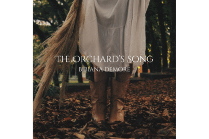 Bibiana Demore