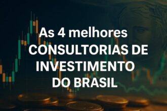 investment consultancies