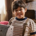 Arthur Yera