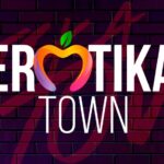 Erotika Town