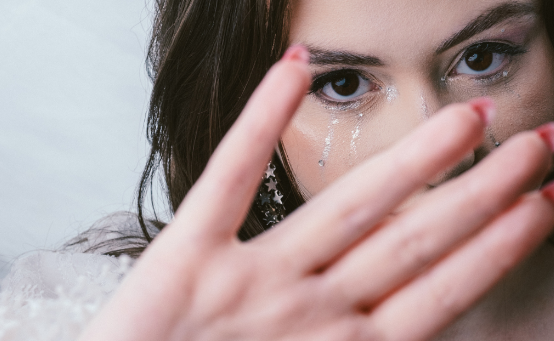 Laura Fantini (Wilian Olivato)