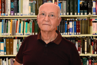 Marden Marques Soares