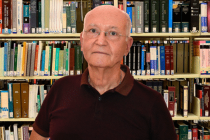 Marden Marques Soares