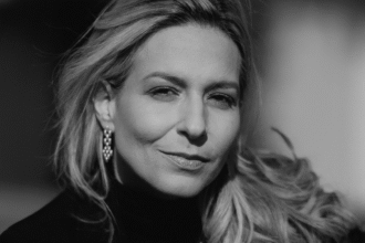 Natália Mondelli