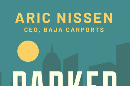 Global Solar Energy Outlook Amid U.S. Policy Shifts: Insights from Aric Nissen of Baja Carports