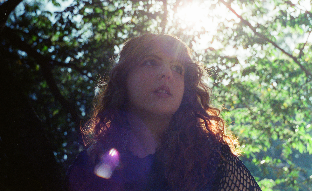 Tuany (Pietro Leonardi)