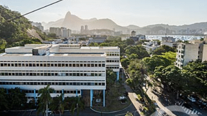 Brazil’s Naval War College Invites Foreign Students to Apply for Its World-Class Maritime Studies Graduate Programs