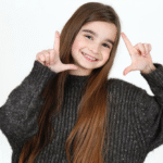 Elisa Penido