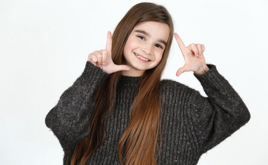 Elisa Penido