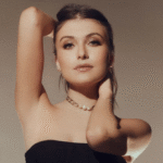 Elle Winter
