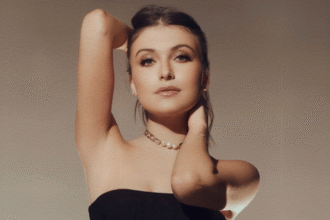 Elle Winter