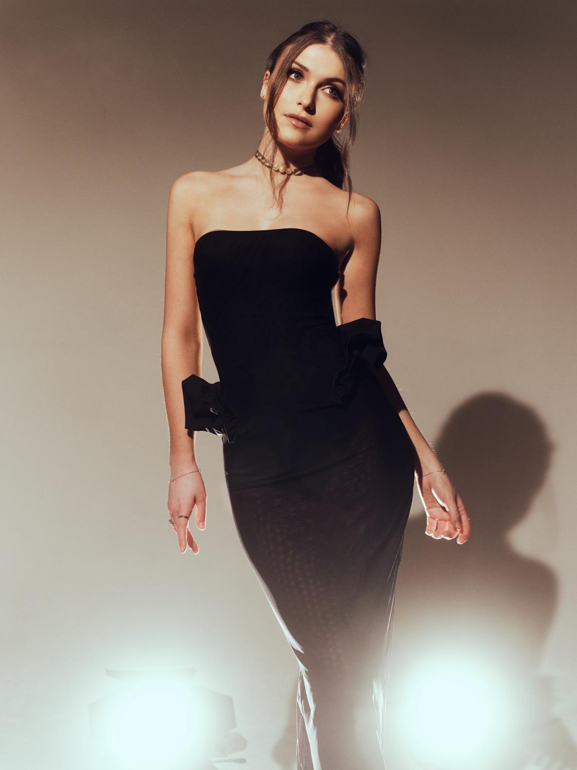 Elle Winter