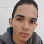 Jonatas Aragão