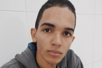 Jonatas Aragão