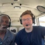 Aviation Careers: Demand Stays Sky-High and Flight Schools Like Bario Are Ready