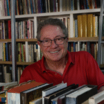 Maurício Melo Júnior (Nelson Fleury)
