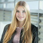 Mia Talerico