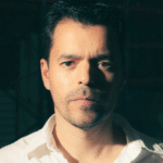 Michel Mariano Pizzetti