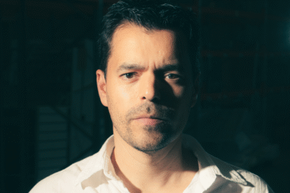 Michel Mariano Pizzetti