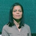 Ronailde Braga Guerra