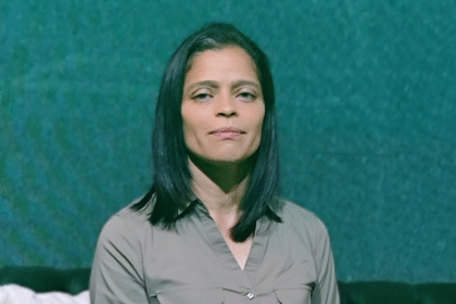 Ronailde Braga Guerra