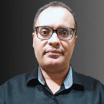Vagner Faustino Fernandes