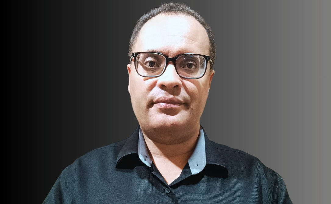 Vagner Faustino Fernandes