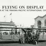 From 1915 Air Thrills to 2025 Careers: SFO’s “Flying on Display” Meets a Hiring Boom