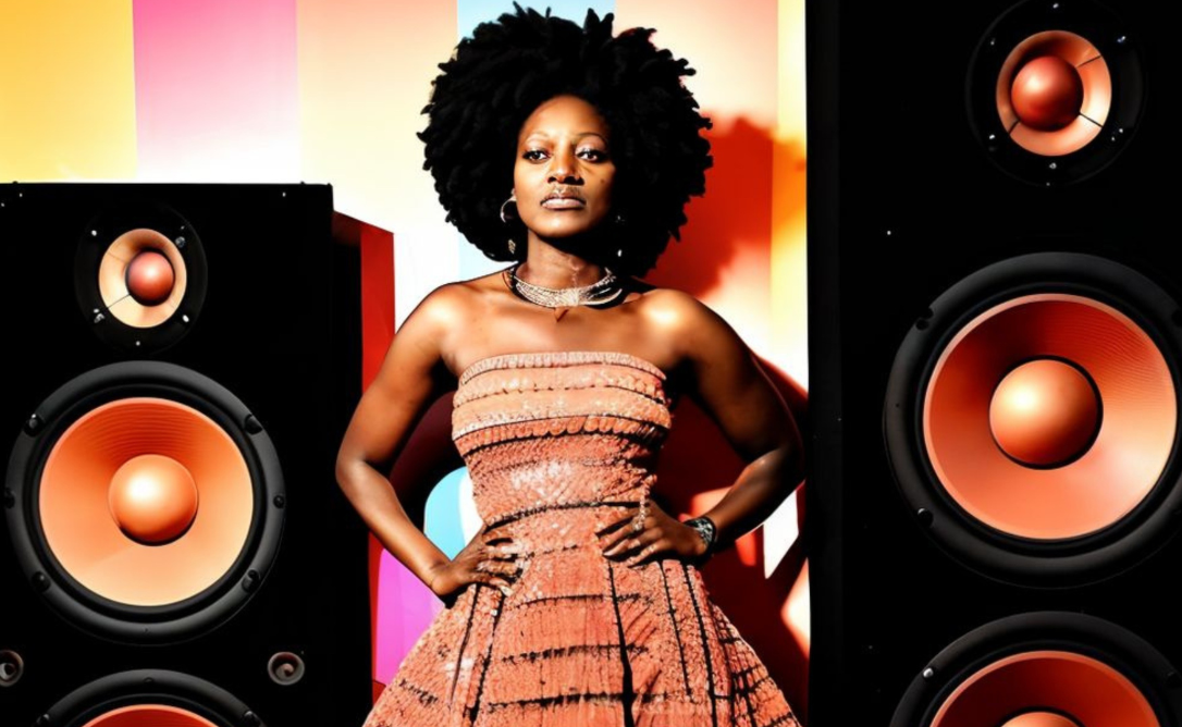 Da Cruz (Ane Hebeisen)