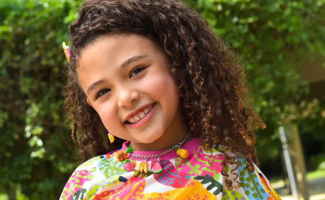 Elis Cabral (Leandro Andrade)