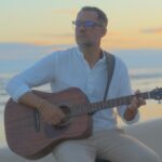 Music with purpose connection, and transcendence defines the original work of the band Terra De Nós Mesmo