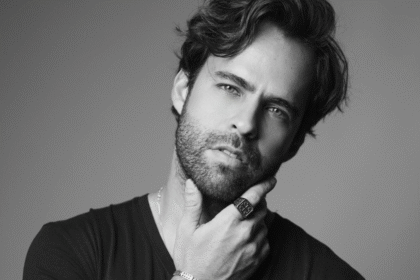 Felipe Alcântara